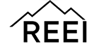 reei-black-small