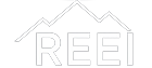 reei-white